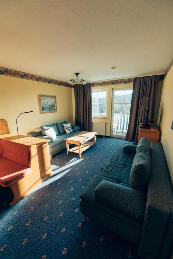 Hundefreundliche Brombachsee Apartment Spalt