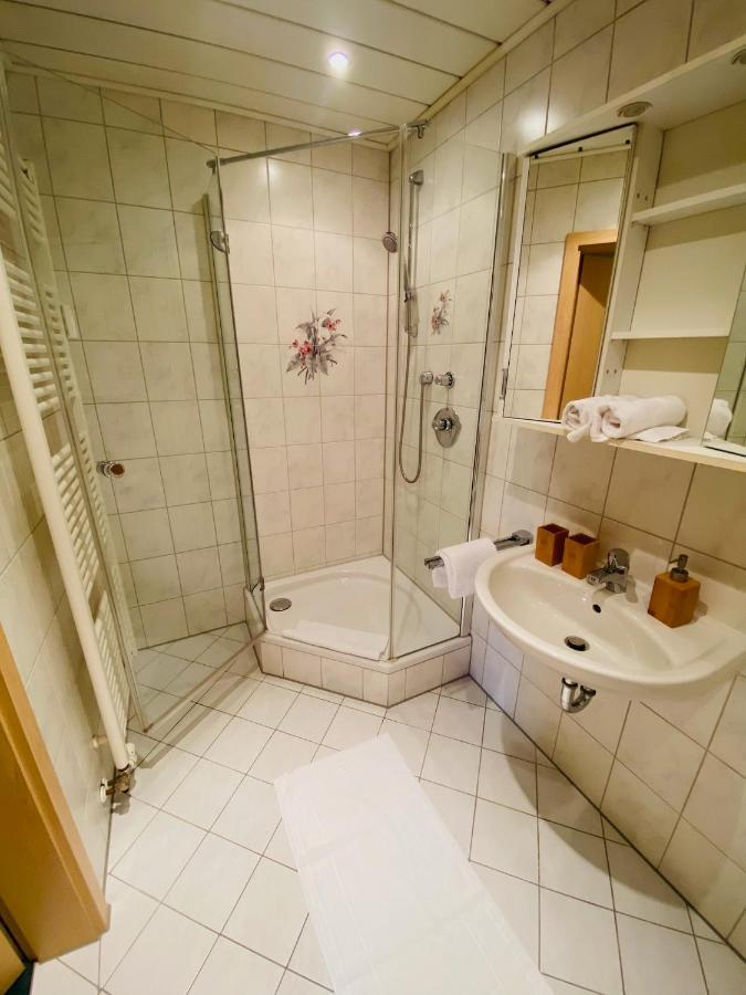 Hundefreundliche Brombachsee Spalt