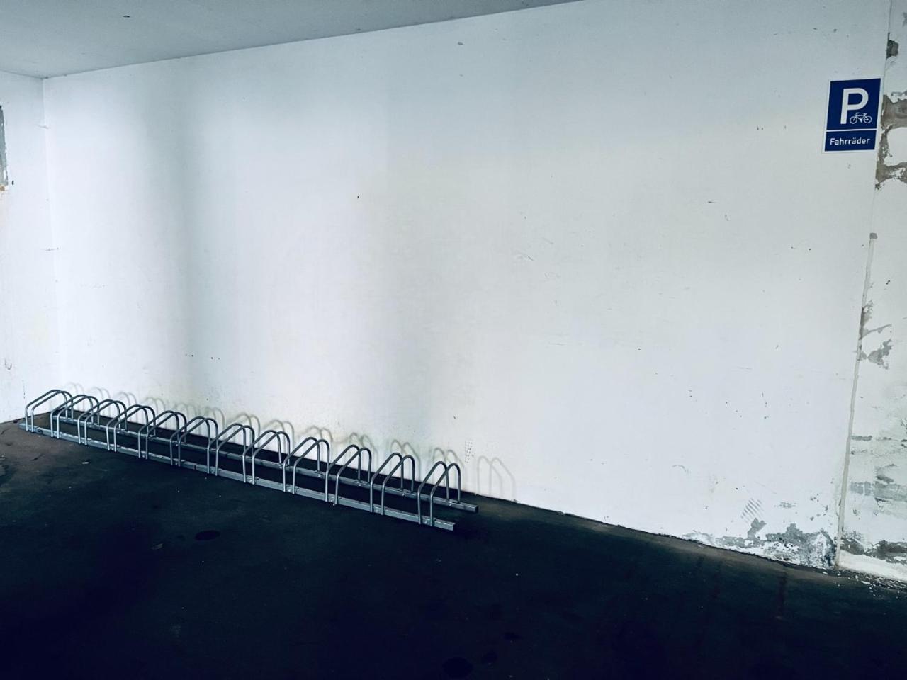 Apartment Hundefreundliche Brombachsee Spalt